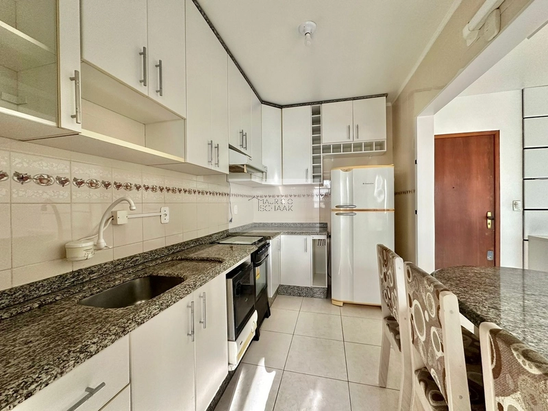 Apartamento em Capão da Canoa!: 7ª foto da galeria de imagens do imóvel
