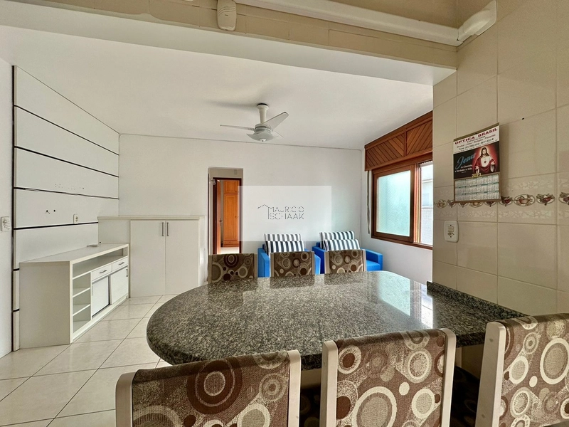 Apartamento em Capão da Canoa!: 8ª foto da galeria de imagens do imóvel