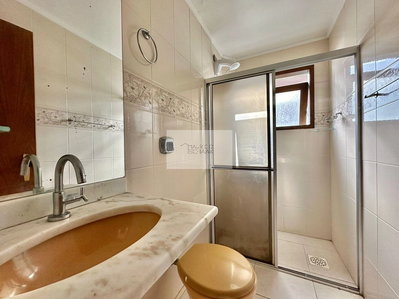 Apartamento em Capão da Canoa!: 9ª foto da galeria de imagens do imóvel