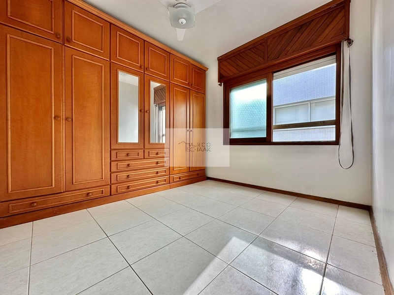 Apartamento em Capão da Canoa!: 10ª foto da galeria de imagens do imóvel