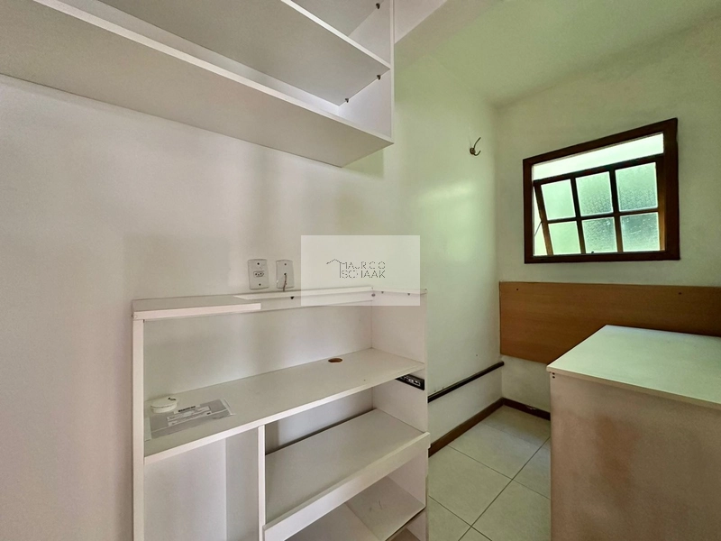Apartamento em Capão da Canoa!: 11ª foto da galeria de imagens do imóvel