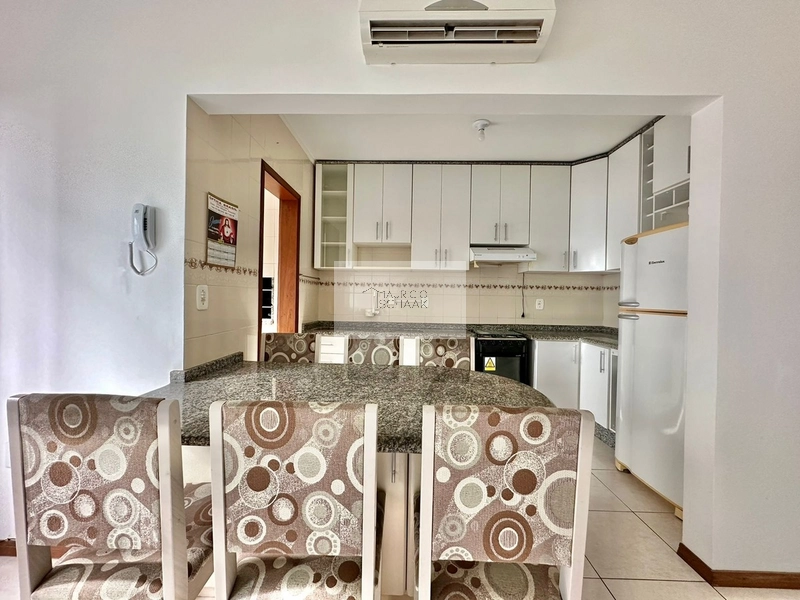 Apartamento em Capão da Canoa!: 4ª foto da galeria de imagens do imóvel