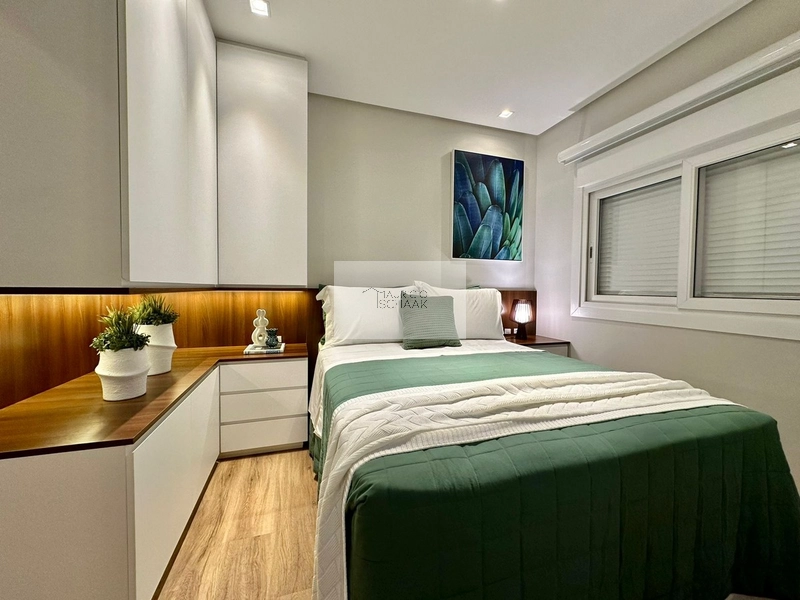 Apartamento em um dos mais novos prédios de luxo em Capão da Canoa!: 13ª foto da galeria de imagens do imóvel