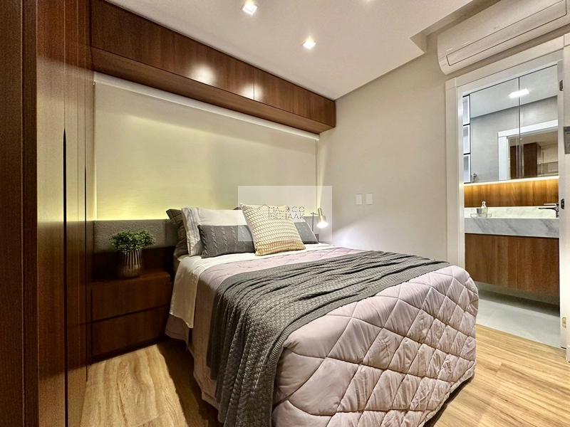 Apartamento em um dos mais novos prédios de luxo em Capão da Canoa!: 16ª foto da galeria de imagens do imóvel