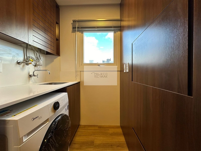 Apartamento em um dos mais novos prédios de luxo em Capão da Canoa!: 10ª foto da galeria de imagens do imóvel