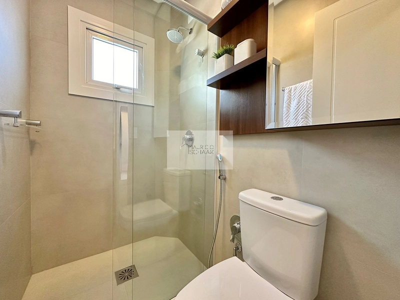 Apartamento em um dos mais novos prédios de luxo em Capão da Canoa!: 12ª foto da galeria de imagens do imóvel