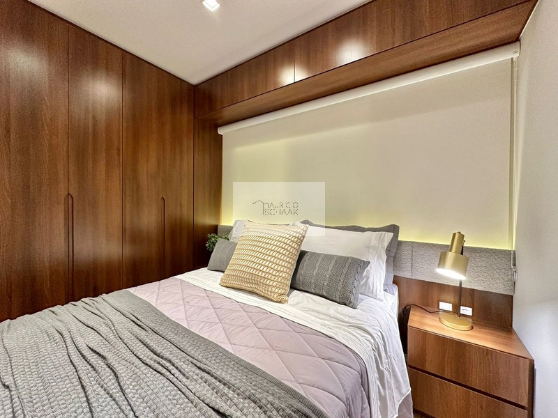 Apartamento em um dos mais novos prédios de luxo em Capão da Canoa!: 17ª foto da galeria de imagens do imóvel