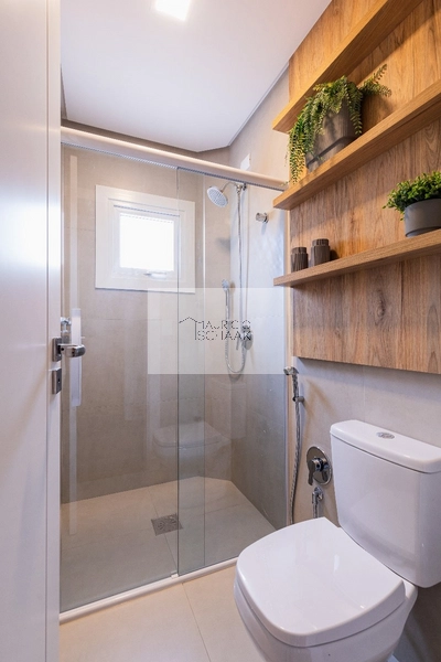 Apartamento em um dos mais novos prédios de luxo em Capão da Canoa!: 7ª foto da galeria de imagens do imóvel