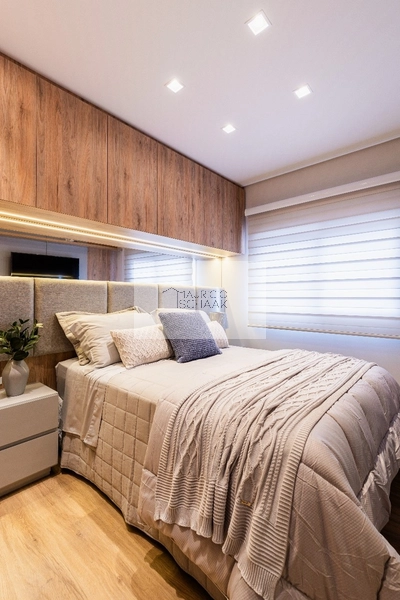 Apartamento em um dos mais novos prédios de luxo em Capão da Canoa!: 34ª foto da galeria de imagens do imóvel