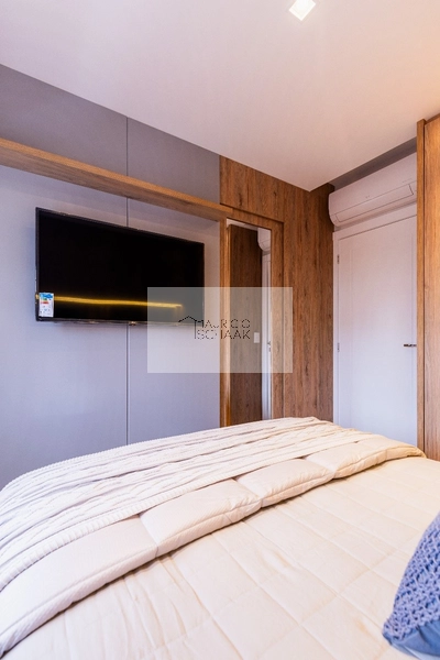 Apartamento em um dos mais novos prédios de luxo em Capão da Canoa!: 35ª foto da galeria de imagens do imóvel