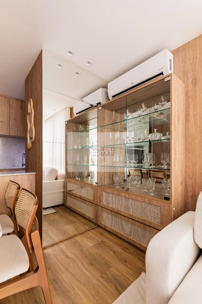 Apartamento em um dos mais novos prédios de luxo em Capão da Canoa!: 14ª foto da galeria de imagens do imóvel