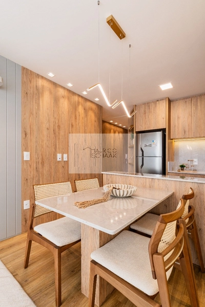 Apartamento em um dos mais novos prédios de luxo em Capão da Canoa!: 22ª foto da galeria de imagens do imóvel