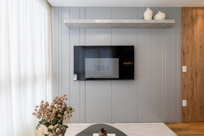 Apartamento em um dos mais novos prédios de luxo em Capão da Canoa!: 27ª foto da galeria de imagens do imóvel