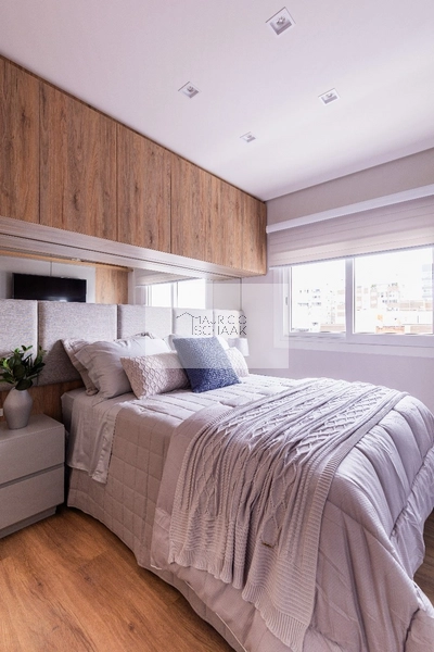 Apartamento em um dos mais novos prédios de luxo em Capão da Canoa!: 33ª foto da galeria de imagens do imóvel