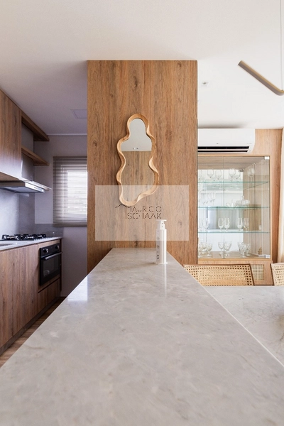 Apartamento em um dos mais novos prédios de luxo em Capão da Canoa!: 20ª foto da galeria de imagens do imóvel