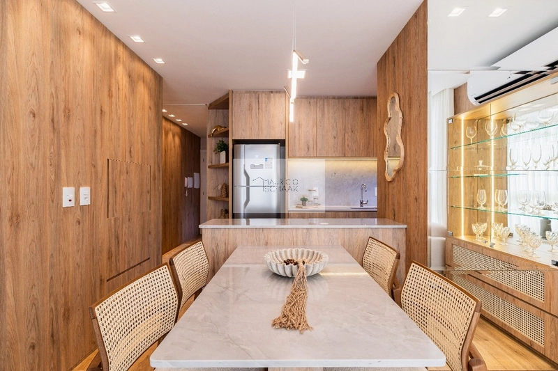 Apartamento em um dos mais novos prédios de luxo em Capão da Canoa!: 25ª foto da galeria de imagens do imóvel