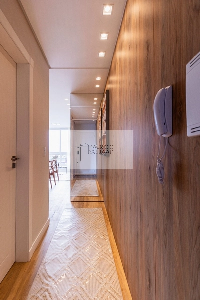 Apartamento em um dos mais novos prédios de luxo em Capão da Canoa!: 2ª foto da galeria de imagens do imóvel