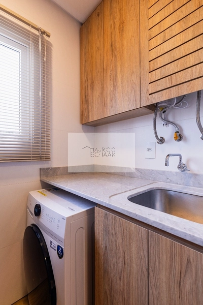 Apartamento em um dos mais novos prédios de luxo em Capão da Canoa!: 19ª foto da galeria de imagens do imóvel