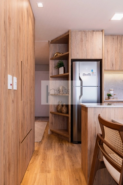 Apartamento em um dos mais novos prédios de luxo em Capão da Canoa!: 15ª foto da galeria de imagens do imóvel