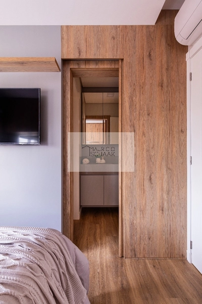Apartamento em um dos mais novos prédios de luxo em Capão da Canoa!: 32ª foto da galeria de imagens do imóvel