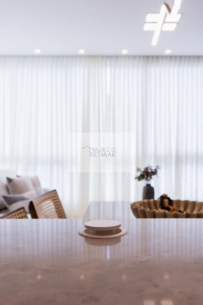 Apartamento em um dos mais novos prédios de luxo em Capão da Canoa!: 28ª foto da galeria de imagens do imóvel