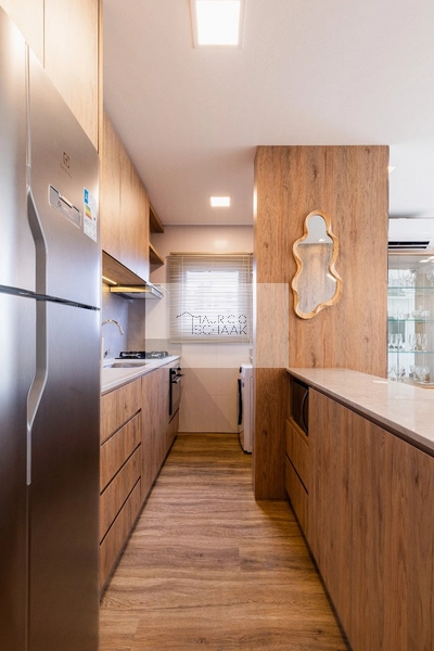 Apartamento em um dos mais novos prédios de luxo em Capão da Canoa!: 24ª foto da galeria de imagens do imóvel