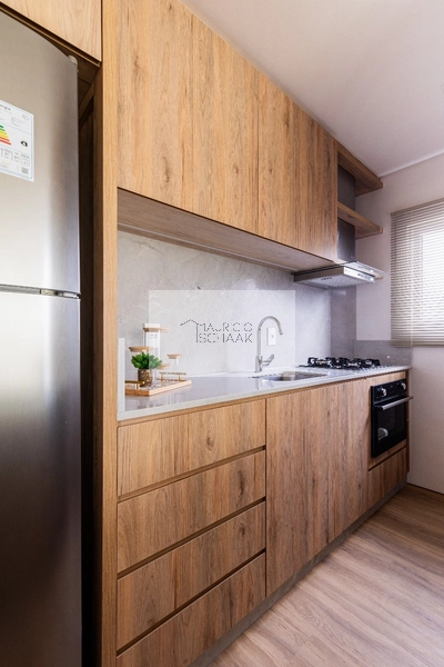 Apartamento em um dos mais novos prédios de luxo em Capão da Canoa!: 12ª foto da galeria de imagens do imóvel