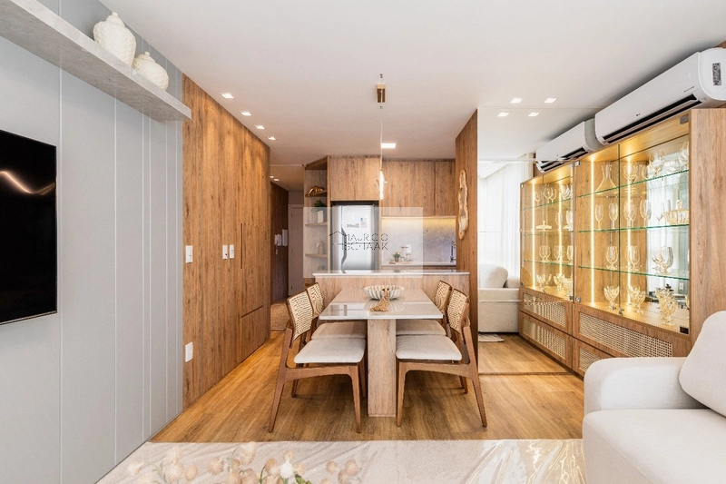 Apartamento em um dos mais novos prédios de luxo em Capão da Canoa!: 1ª foto da galeria de imagens do imóvel