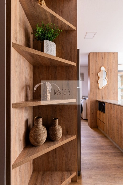 Apartamento em um dos mais novos prédios de luxo em Capão da Canoa!: 11ª foto da galeria de imagens do imóvel
