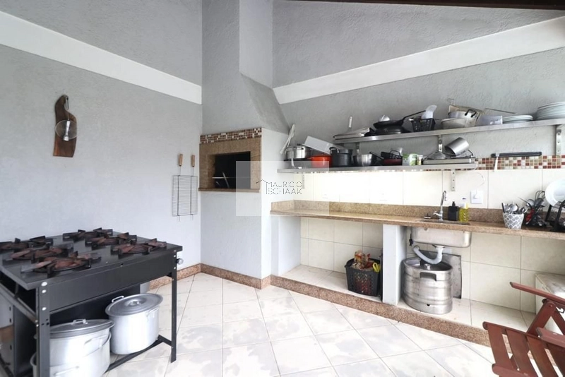 Casa no centro de Xangri-lá!: 20ª foto da galeria de imagens do imóvel
