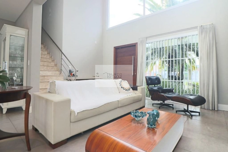 Casa no centro de Xangri-lá!: 2ª foto da galeria de imagens do imóvel