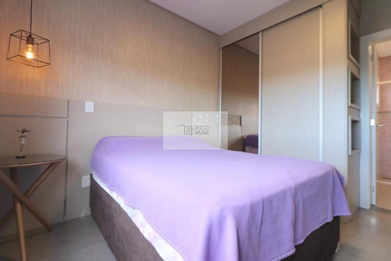 Casa no centro de Xangri-lá!: 8ª foto da galeria de imagens do imóvel