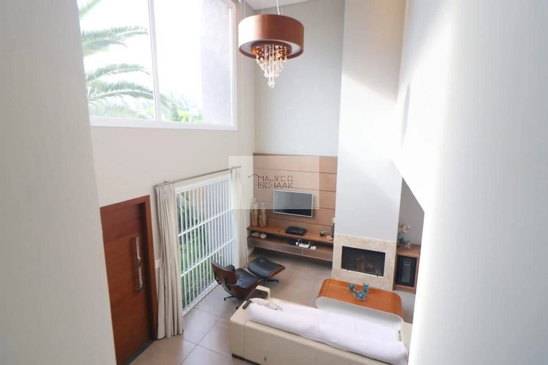 Casa no centro de Xangri-lá!: 22ª foto da galeria de imagens do imóvel