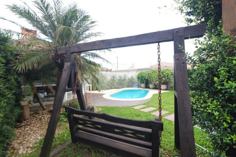 Casa no centro de Xangri-lá!: 19ª foto da galeria de imagens do imóvel