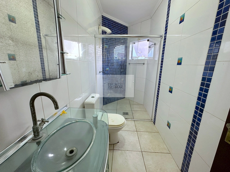 Casa no centro de Xangri-lá!: 9ª foto da galeria de imagens do imóvel