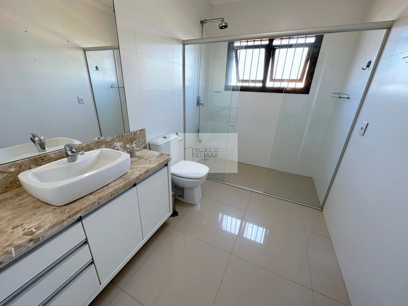 Casa no centro de Xangri-lá!: 12ª foto da galeria de imagens do imóvel