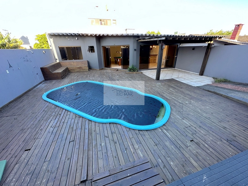 Casa no centro de Xangri-lá!: 6ª foto da galeria de imagens do imóvel