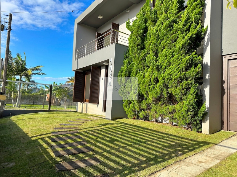 Casa no centro de Xangri-lá!: 16ª foto da galeria de imagens do imóvel
