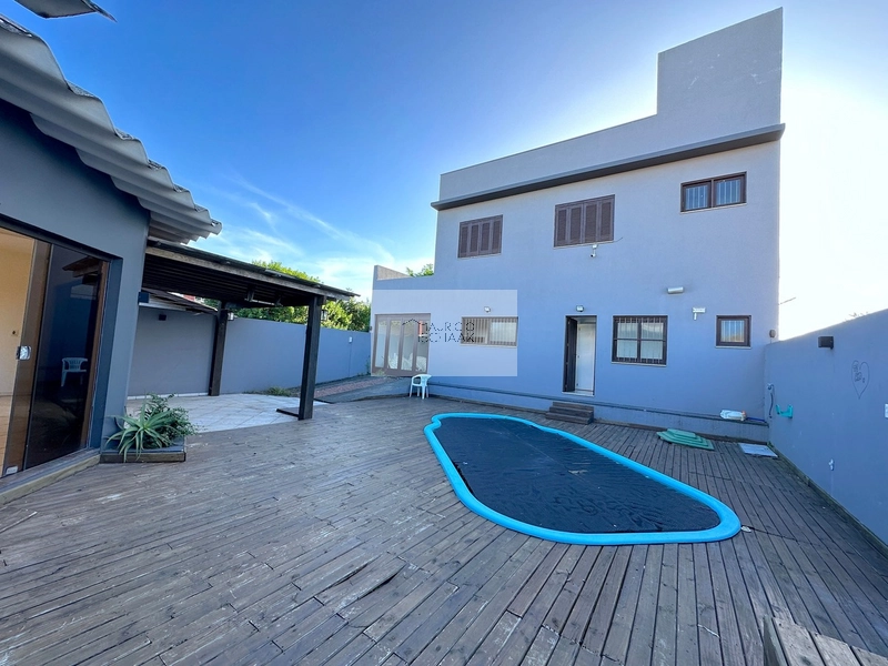 Casa no centro de Xangri-lá!: 7ª foto da galeria de imagens do imóvel