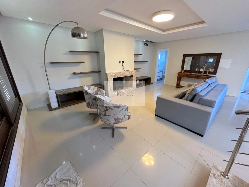 Casa no centro de Xangri-lá!: 10ª foto da galeria de imagens do imóvel