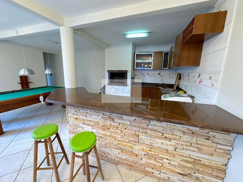 Casa no centro de Xangri-lá!: 5ª foto da galeria de imagens do imóvel