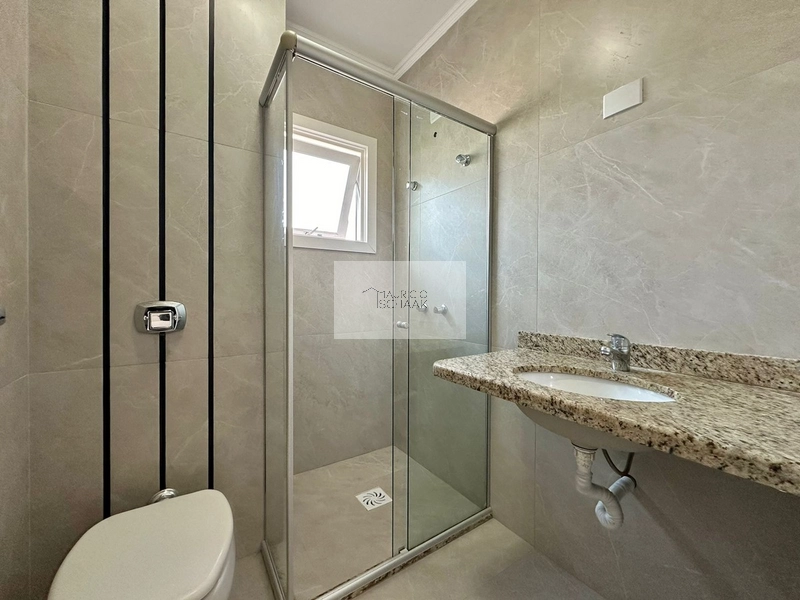 Casa nova no condomínio fechado Condado!: 23ª foto da galeria de imagens do imóvel
