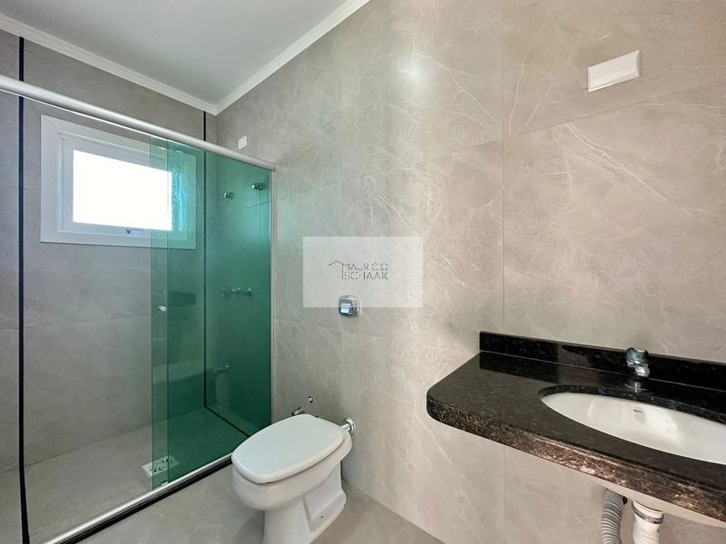 Casa nova no condomínio fechado Condado!: 29ª foto da galeria de imagens do imóvel