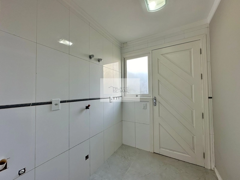 Casa nova no condomínio fechado Condado!: 17ª foto da galeria de imagens do imóvel