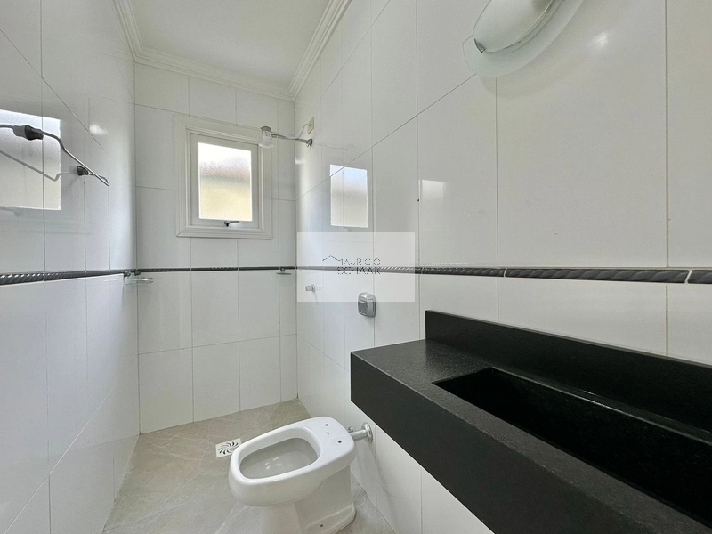 Casa nova no condomínio fechado Condado!: 19ª foto da galeria de imagens do imóvel