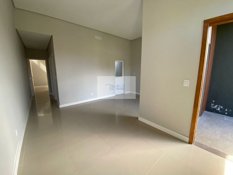 Casa em Capão da Canoa!: 3ª foto da galeria de imagens do imóvel