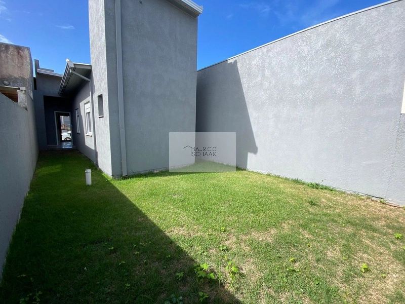 Casa em Capão da Canoa!: 8ª foto da galeria de imagens do imóvel
