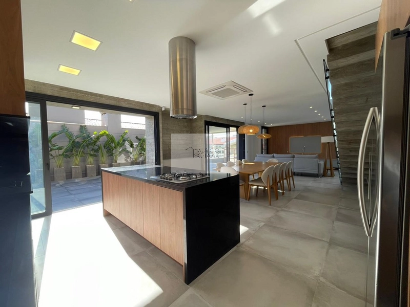 Casa no centro de Xangri-lá!: 16ª foto da galeria de imagens do imóvel