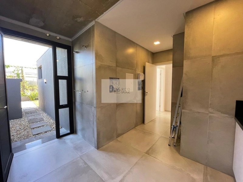 Casa no centro de Xangri-lá!: 8ª foto da galeria de imagens do imóvel