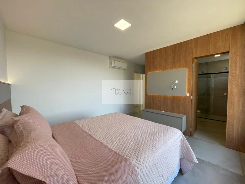 Casa no centro de Xangri-lá!: 29ª foto da galeria de imagens do imóvel